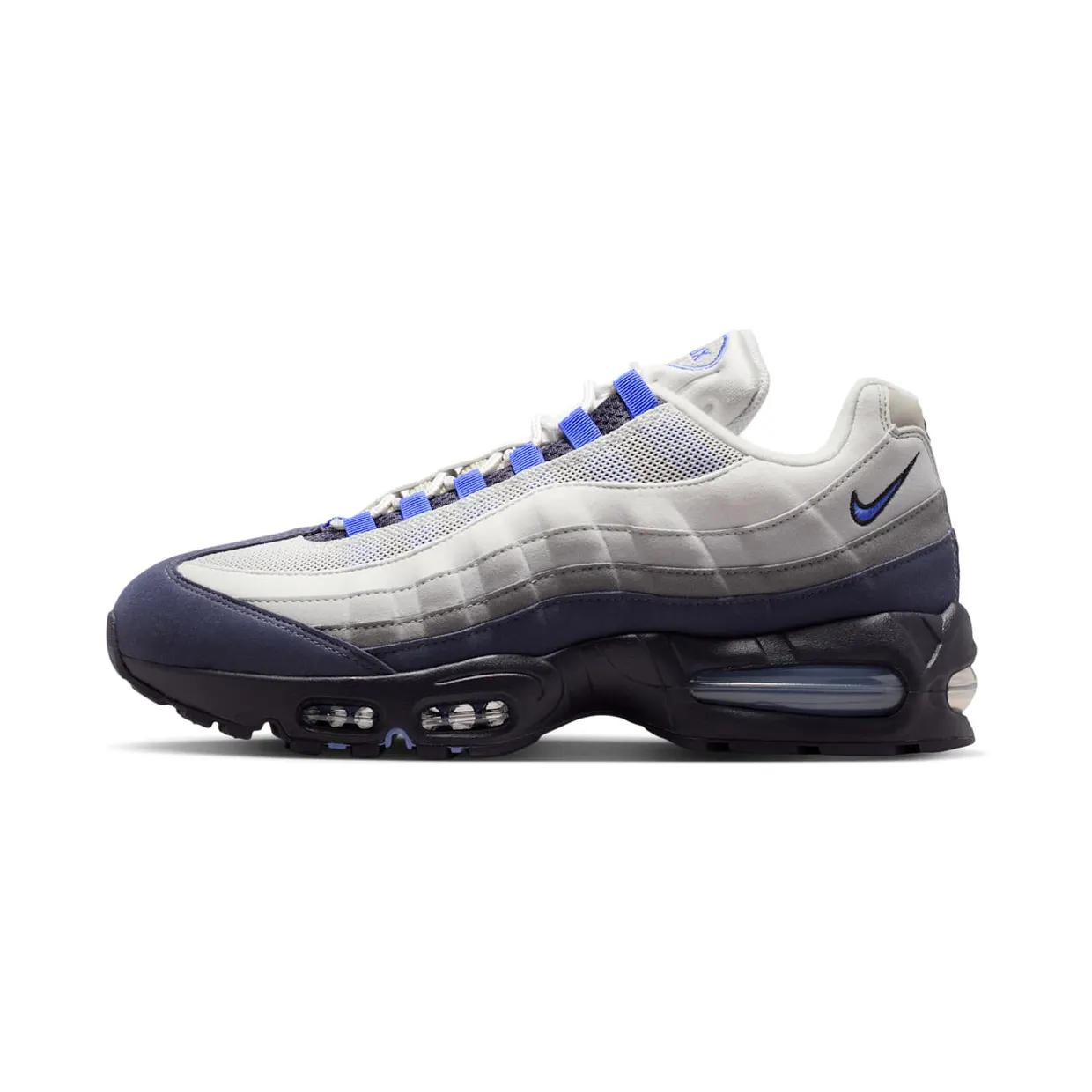 nike-air-max HM4740-009