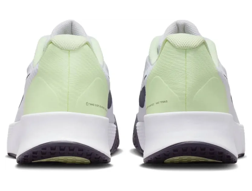 nikecourt FZ2155-108