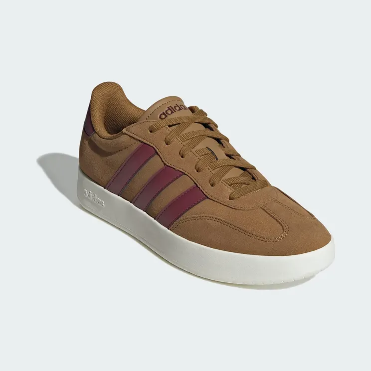 adidas-barreda JR3905