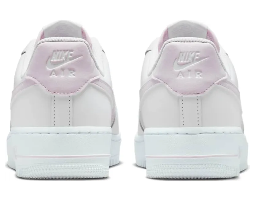nike-air-force IV4721-100