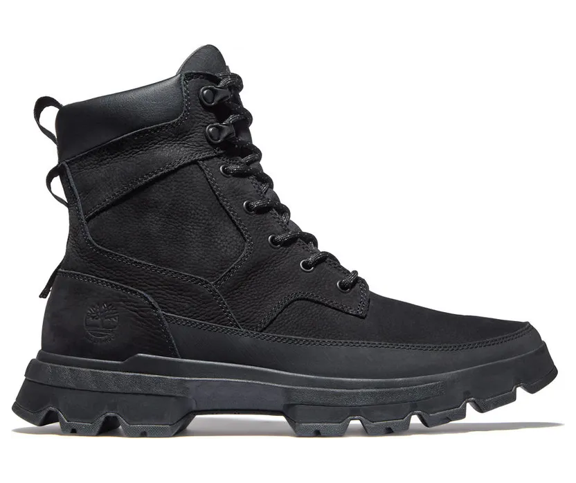 timberland-sneaker A44SS015