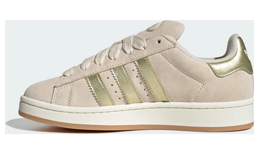 adidas-campus IH4365