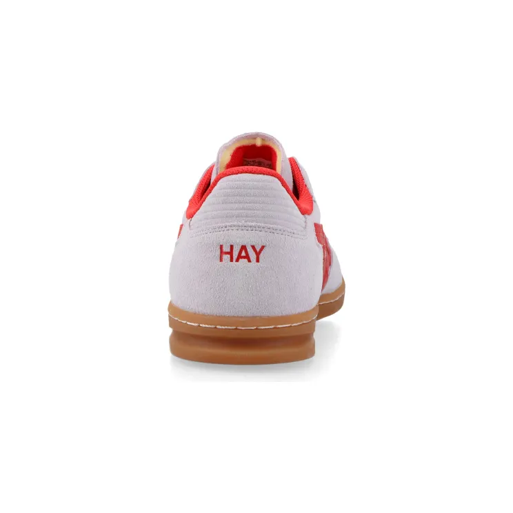 asics-skyhand 1203A563-500