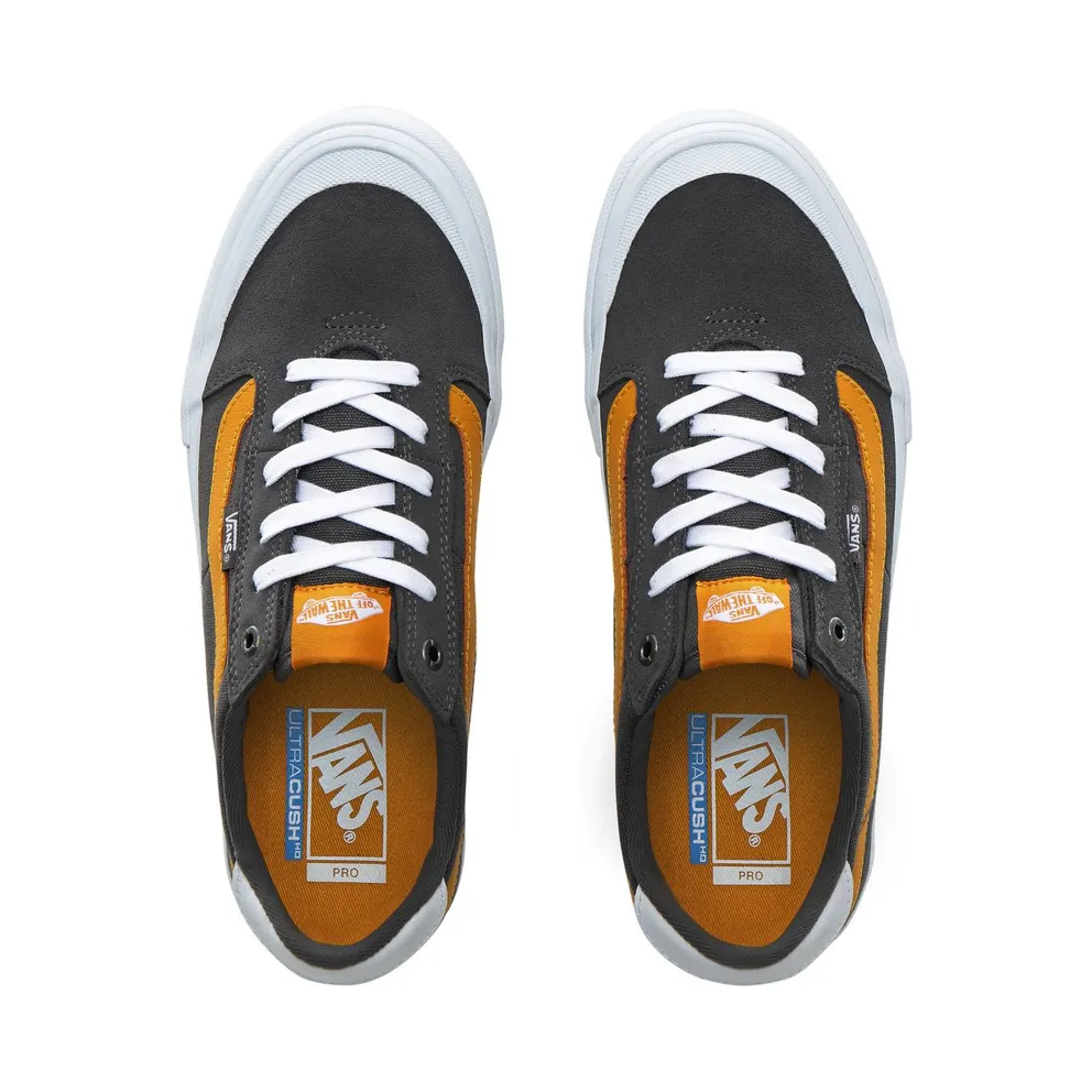 Vans Style 112 Pro (VN0A347XUZ1)