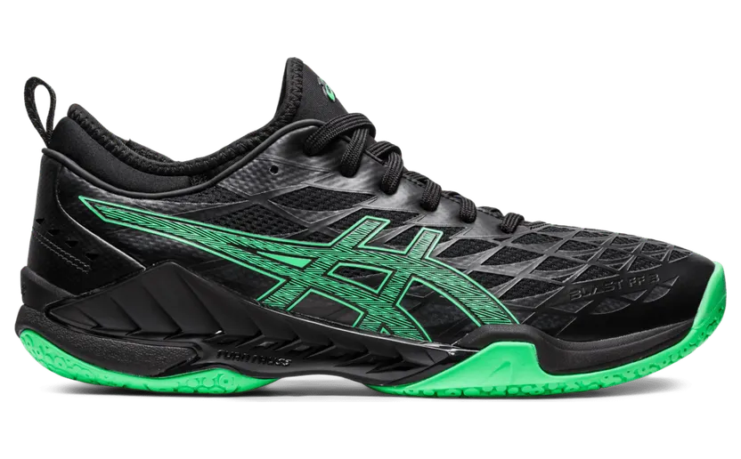 asics-gel-blast 1071A076.001