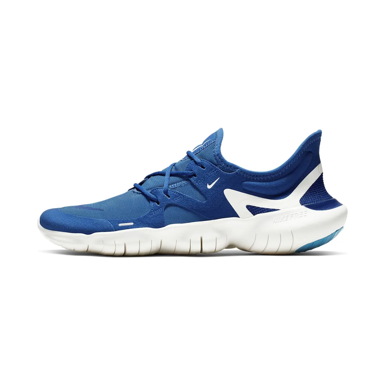 nike-free AQ1289-401