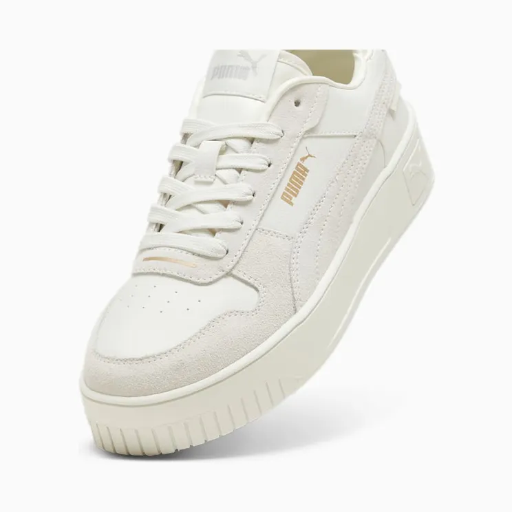 puma-carina 39509302