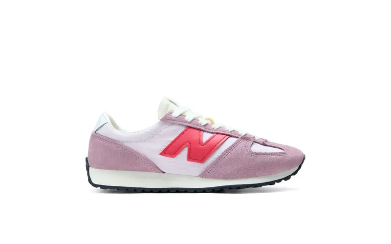 New Balance 471 “Rosewood Fire Cracker” (U4716SA)