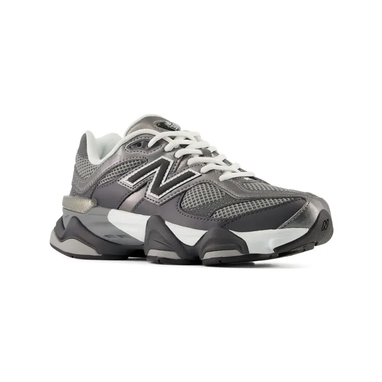 new-balance-9060 G90603BN