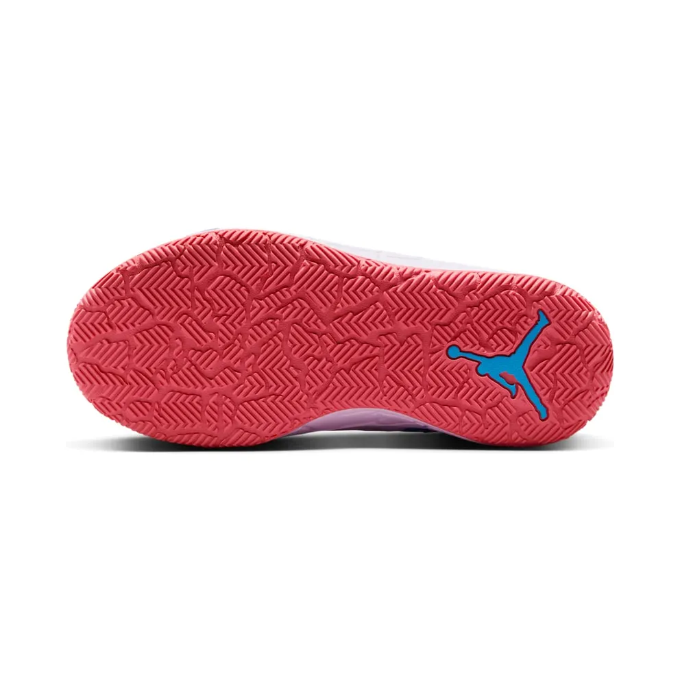 Jordan DAY1 EO Pink Foam Pink Salt White Blue Lightning (FQ1306-600)