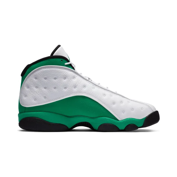 air-jordan-13 DB6537-113