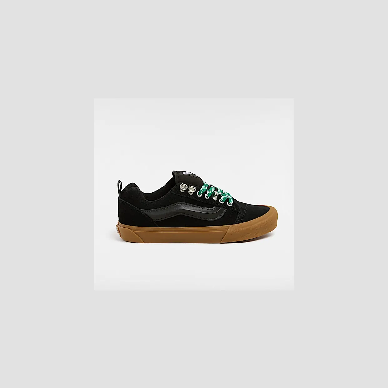 vans-knu-skool VN000CRPB9M