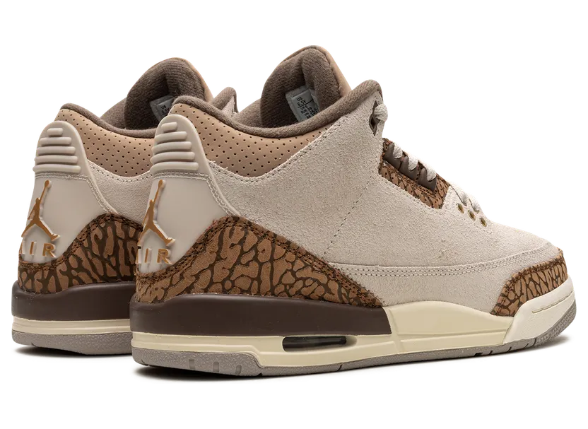 air-jordan-3 DM0967-102