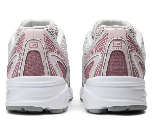 new-balance-740 U74078Z