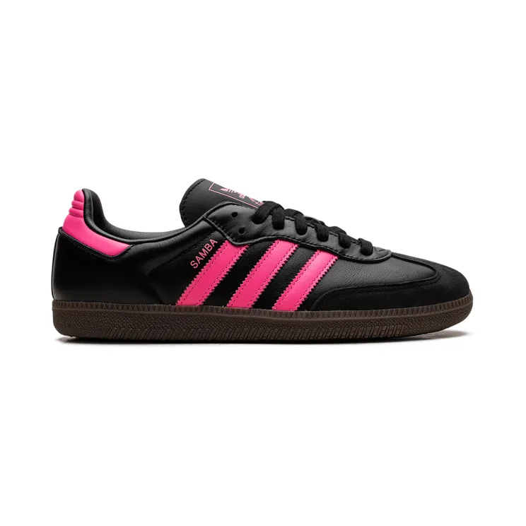 adidas-samba JS1386
