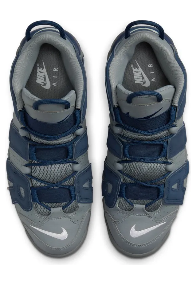 nike-air-more-uptempo 921948-003