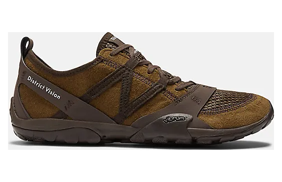 New Balance MT10 District Vision Desert Palm (MT10ODN)