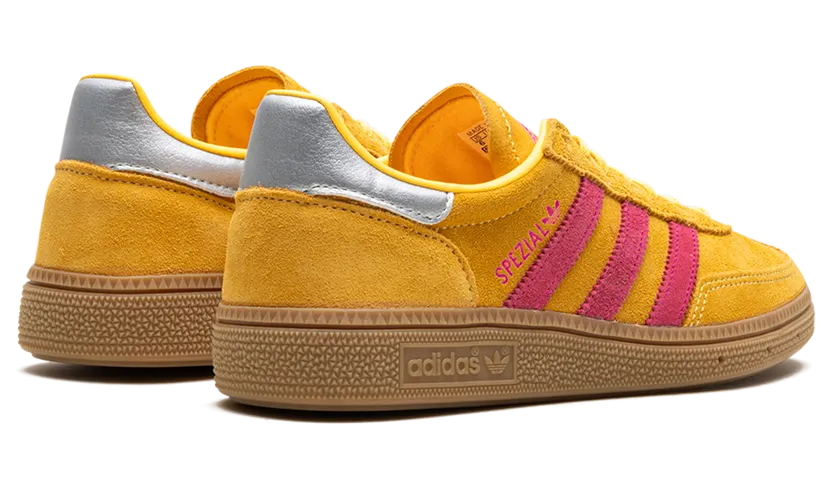 adidas-handball JI1406