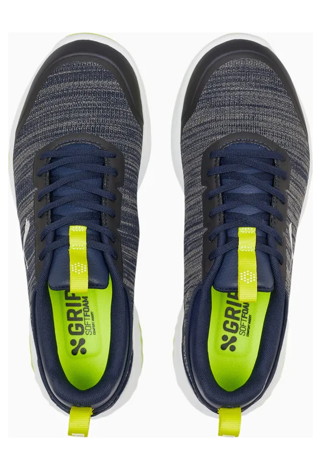 puma-sneaker 377041-02