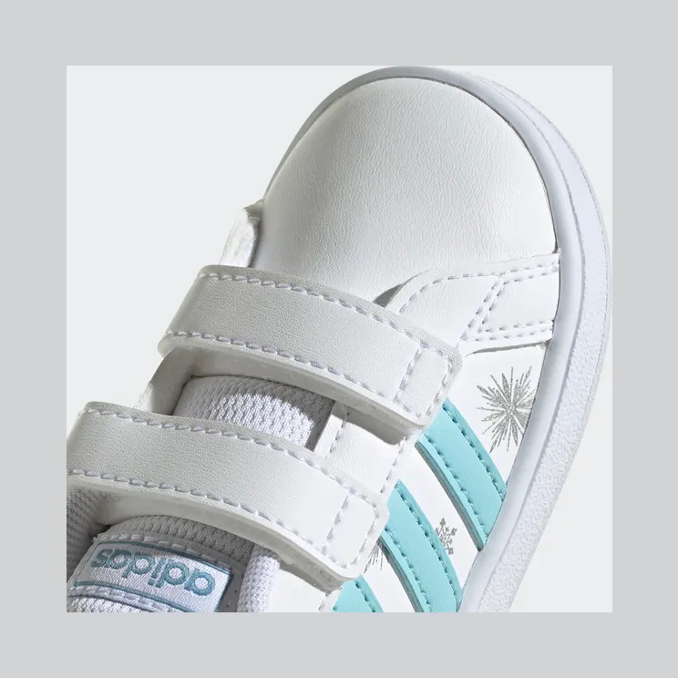 adidas-grand-court GZ7616