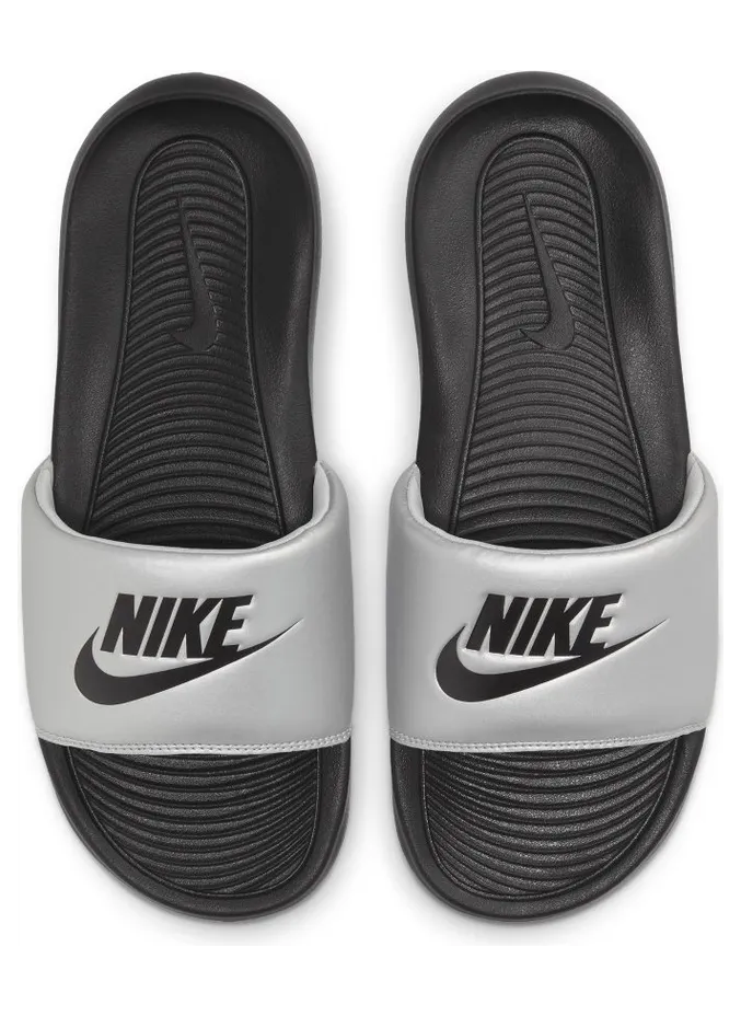 nike-victori-one CN9677-006