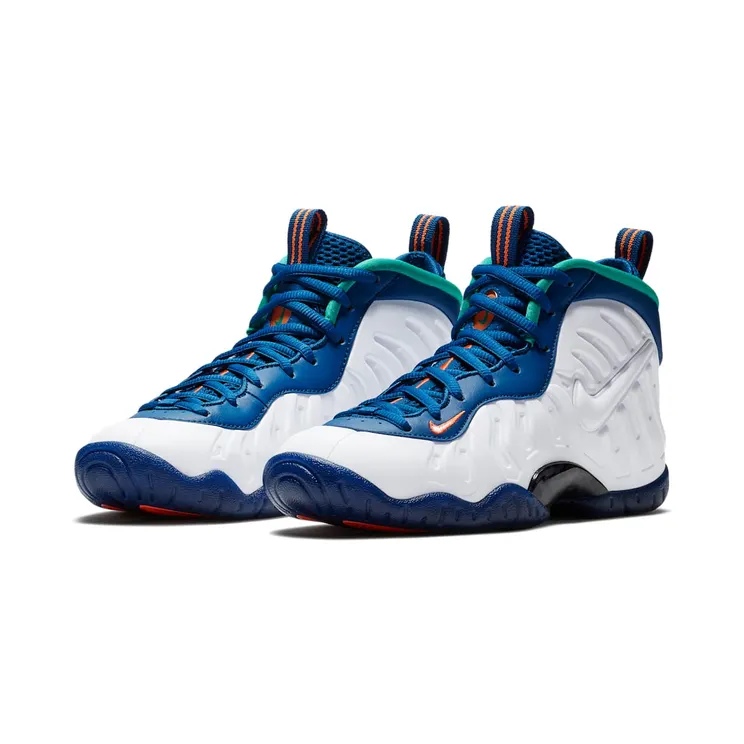 nike-air-foamposite 644792-404