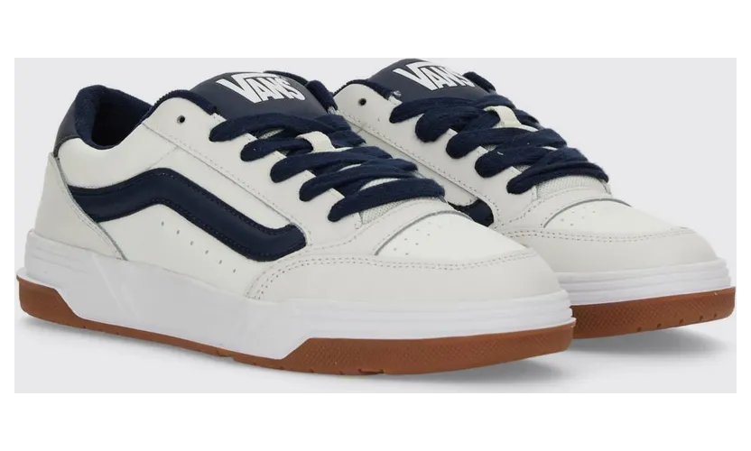 vans-sneaker VN000D26Z5D1