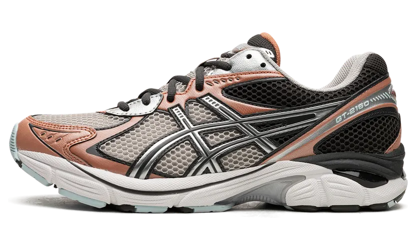 Asics GT-2160 1203A275.021