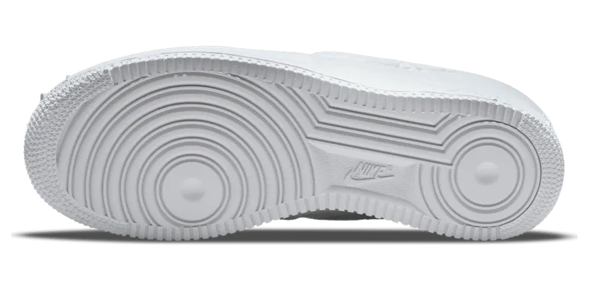 nike-air-force DB2197-001