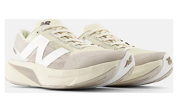 new-balance-fuelcell-rebel WFCXSYD