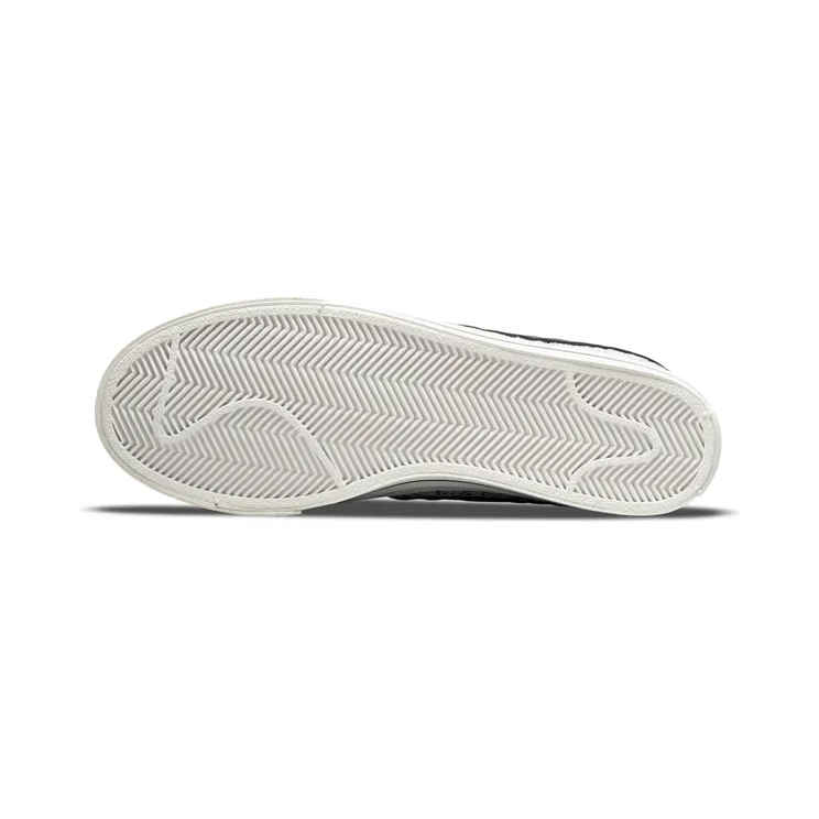nikecourt DJ1454-100