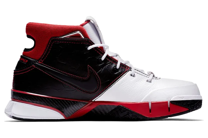 nike-kobe AQ2728-102