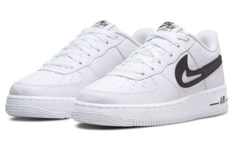 nike-air-force DR7889-100