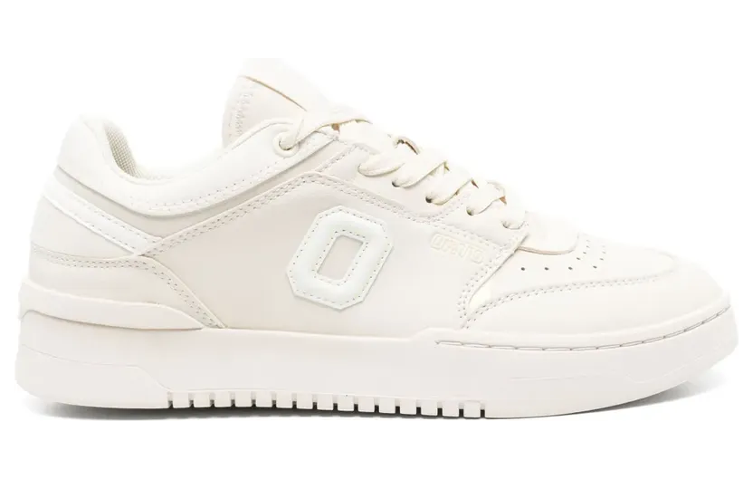 Orto Eclipse – Beige (ECLIPSEW)
