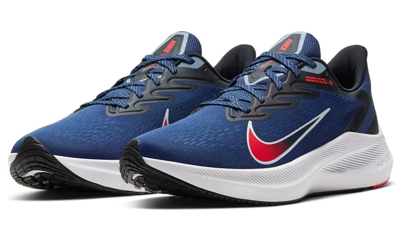 nike-air-zoom CJ0291-400