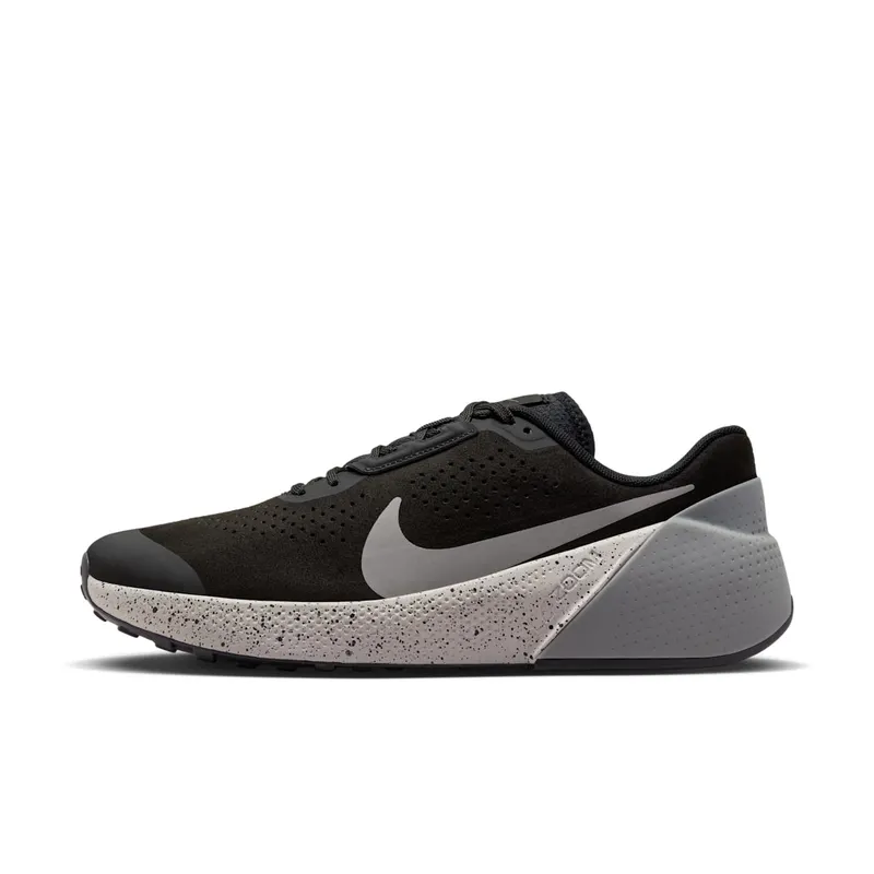 Cross training Shoes Nike Air Zoom TR 1 DX9016-007
