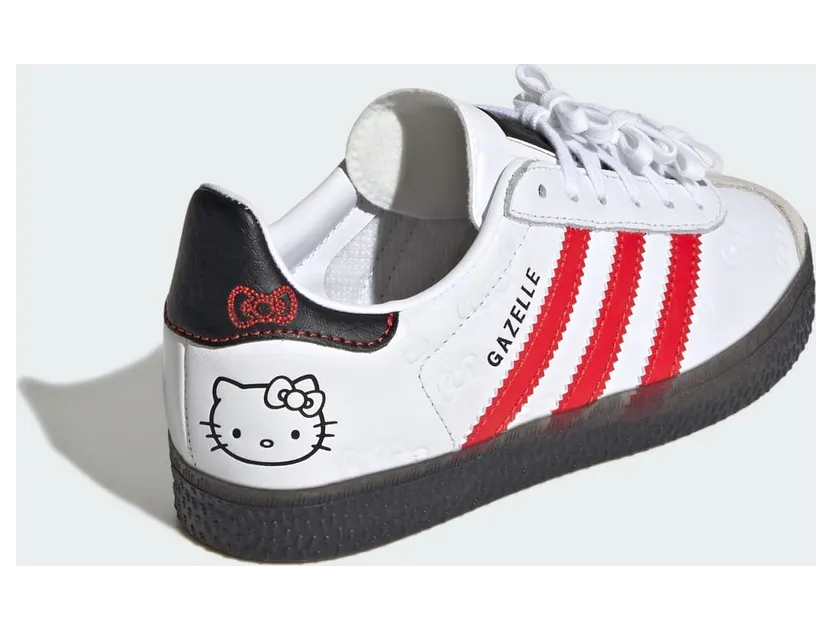 adidas-gazelle IH9959