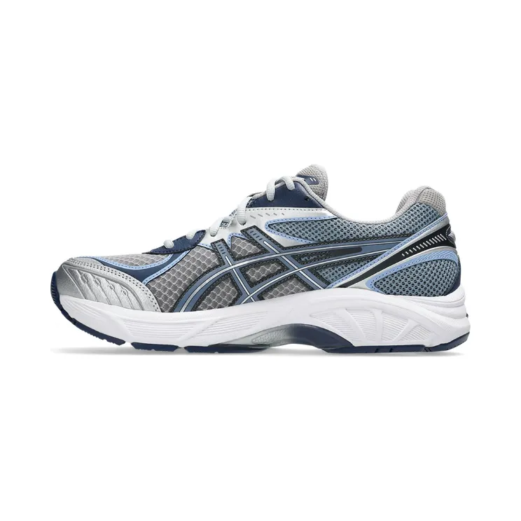 asics-gt-2160 1203A791-020