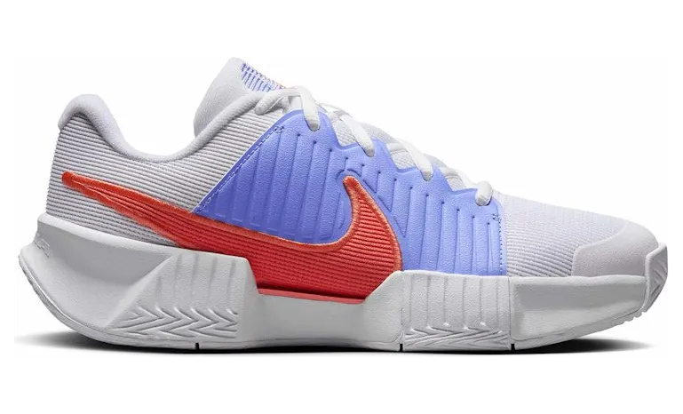 Nike GP Challenge Pro White Royal Pulse Light Wild Mango (FB3146-110)