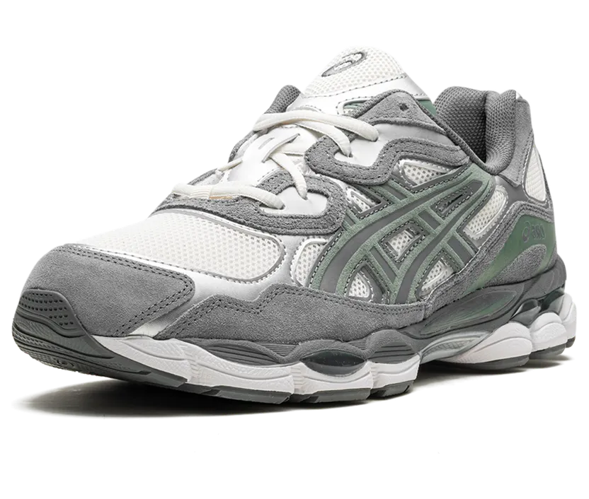 asics-gel-nyc 1203A383-101