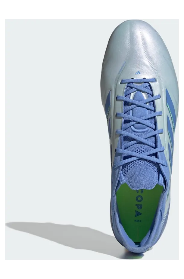 adidas-copa-pure ID9055