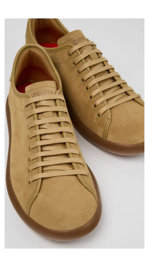 camper-sneaker K100974021