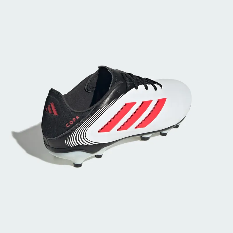 adidas Copa Pure 3 League FG/MG Pure Victory Pack (IE1192)