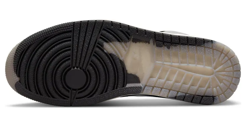 air-jordan-1 DB2889-001