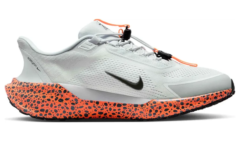 nike-air-zoom HF5457-900