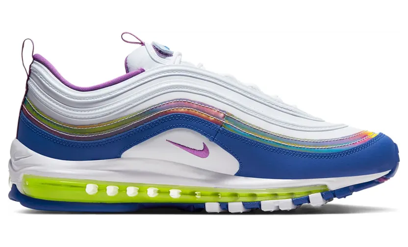 nike-air-max CJ0591-100