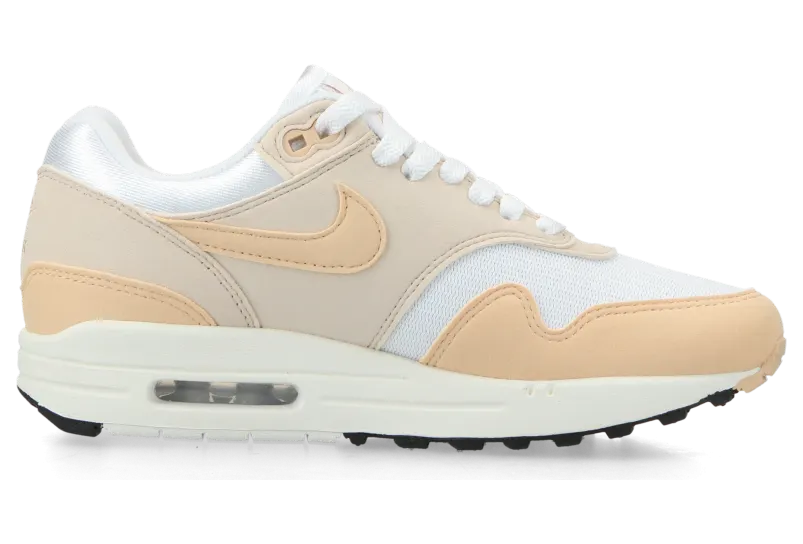 nike-air-max HF1194-100