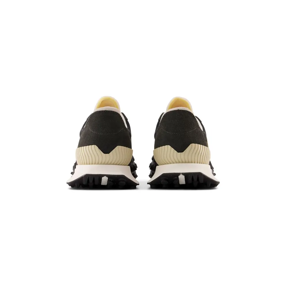 New Balance XC-72 Brown Gold (UXC72RN)