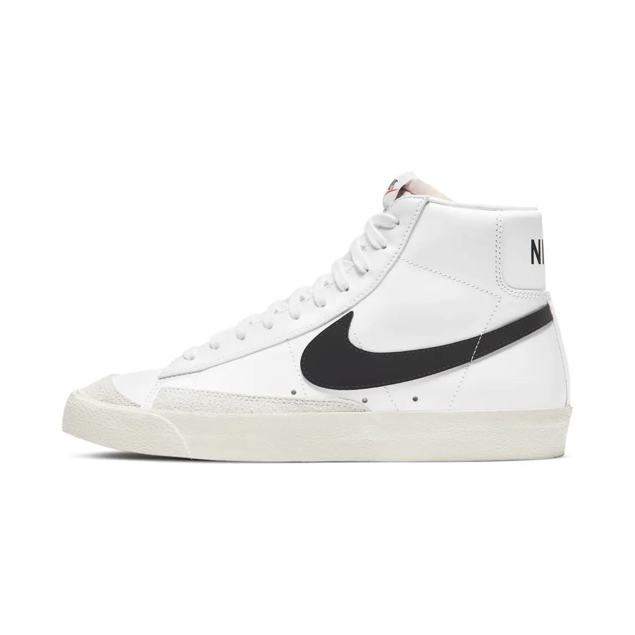 nike-blazer BQ6806-100