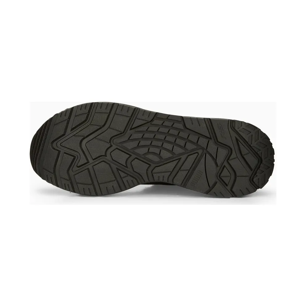 Puma RS-Trck Horizon Silver/Black (390717-02)